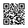 qrcode for WD1574206616